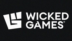 Wicked Games